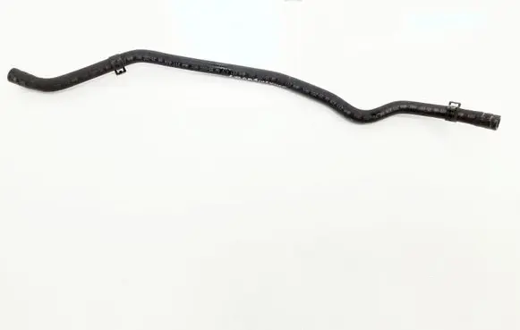 Mercedes-Benz E W211 Brake booster pipe/hose A2114280435