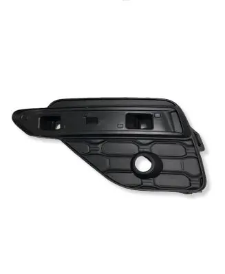 Audi A3 8Y Front bumper lower grill 8Y4807820BBILI 8Y4807820B