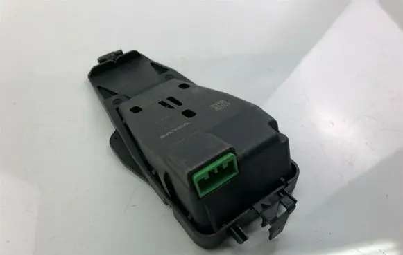 Volvo V70 Other control units/modules P31387311 S328