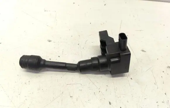 Ford B-MAX High voltage ignition coil CM5G12A366CA