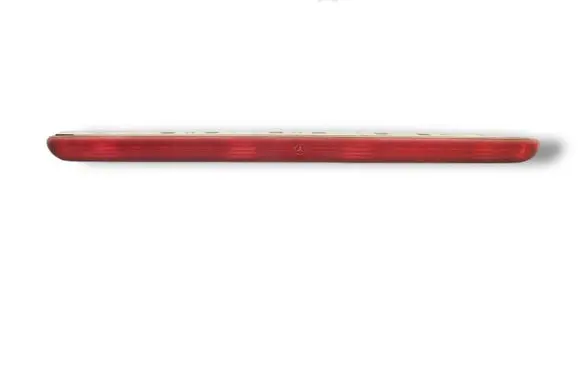 Mercedes-Benz C W203 Third/center stoplight ZB2038200156 2038200156 2038201456