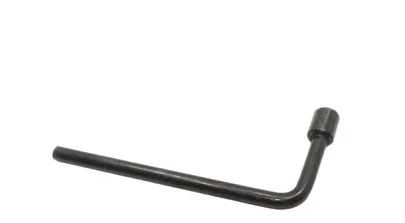 Peugeot 2008 I Wheel nut wrench 9818516480