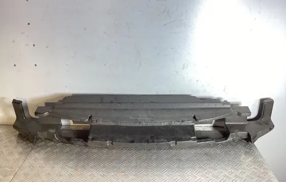 Lexus LS 460 - 600H Front bumper foam support bar 5261150160