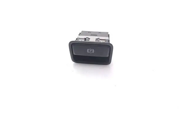 Mercedes-Benz GLE (W166 - C292) Hand parking brake switch A2469050451