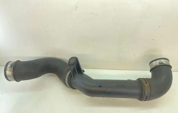 Volkswagen Caddy Intercooler hose/pipe 3C0145770B 3C0145762J PA66GF30