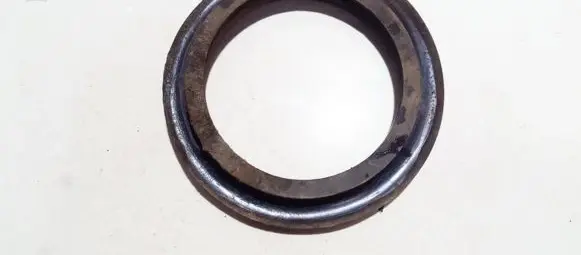 Hyundai Santa Fe Front coil spring rubber mount 546232b000 54623-2b000