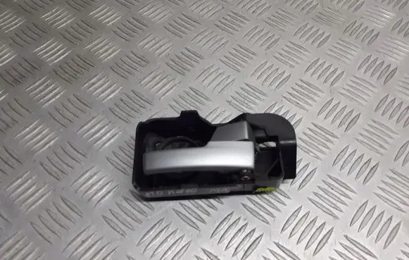 Ford Mondeo Mk III Rear door handle trim 1S71-F22600-AF