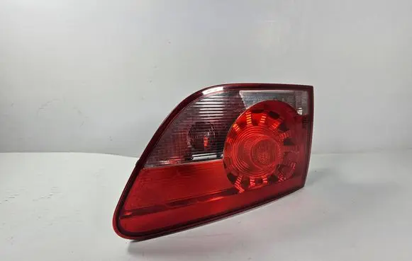 Seat Altea XL Rear/tail lights 5P8945107