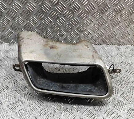Land Rover Range Rover Sport L494 Muffler ending JK625C310AB