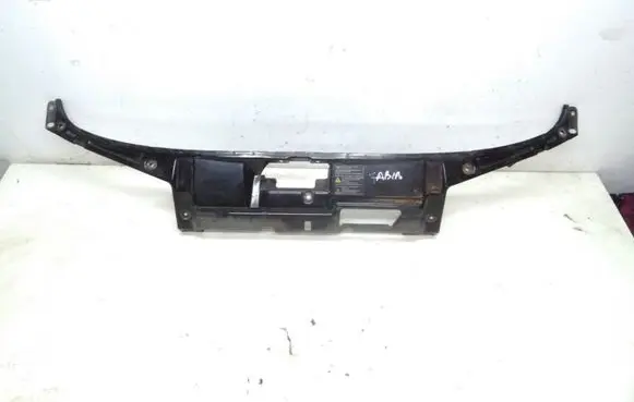 Skoda Fabia Mk1 (6Y) Radiator support slam panel