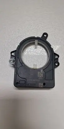 Nissan X-Trail T32 Steering angle sensor 0265019061 479454BA0A