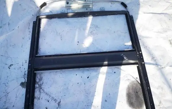 Honda CR-V Sunroof set 70800SWWE011M1