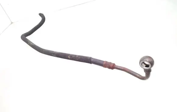 Audi A4 S4 B7 8E 8H Power steering hose/pipe/line 8E1422891AG