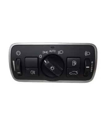 Volvo S60 Light switch 30739456 130912B
