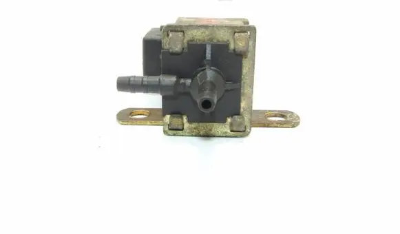 Volkswagen Caddy Vacuum valve 028906283A