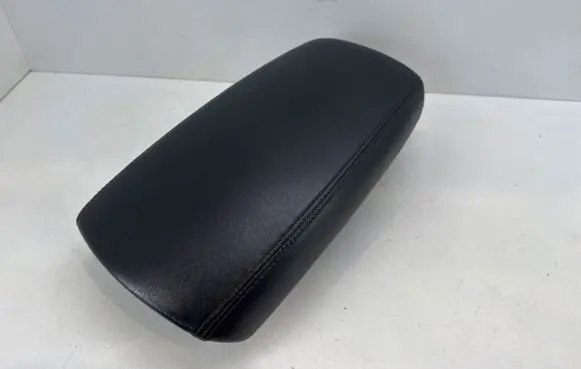 Renault Koleos II Armrest 969209271R