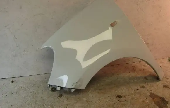 Fender