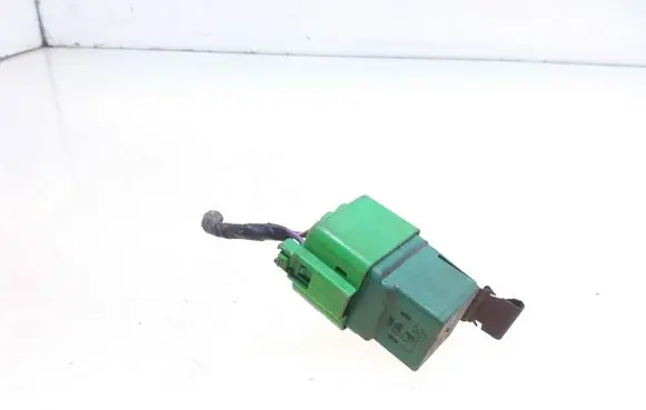 Ford Ka Other relay 94FG13A025A19
