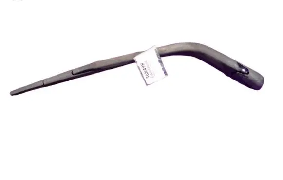 Honda Jazz Rear wiper blade arm 