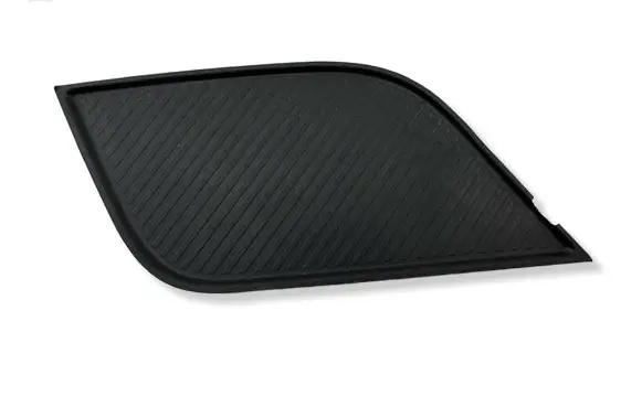 KIA EV6 Glove box pad 82742CV000