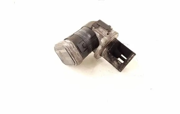 Mercedes-Benz GLK (X204) EGR valve 6421400360 6421400860