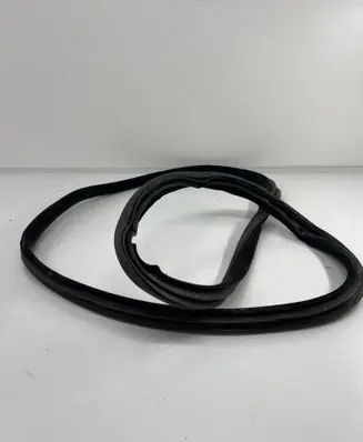 Jaguar F-Pace Rubber seal front door (on door) Hk8320708a