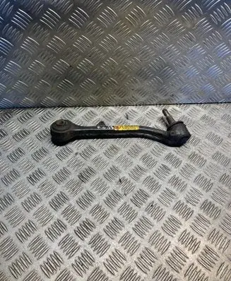 BMW X3 E83 Front lower control arm/wishbone 3415030
