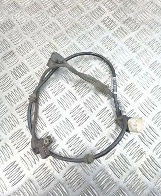 Mercedes-Benz E W213 Brake pads wear sensor A2135402805