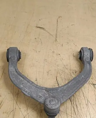 BMW X5 F15 Front upper control arm/wishbone K188724