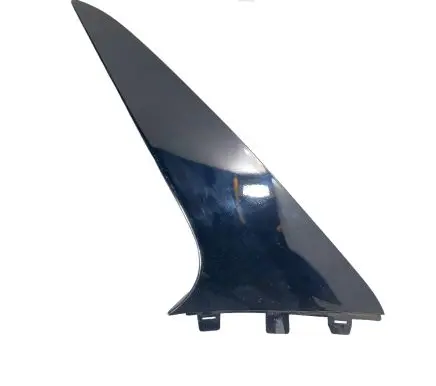 Ford Kuga III Trunk/boot trim cover LJ6BS44210A
