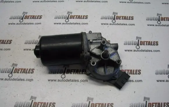 Nissan Almera N16 Wiper motor 404584