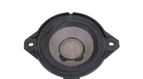 Audi Q3 8U Panel speaker 8X0035416A