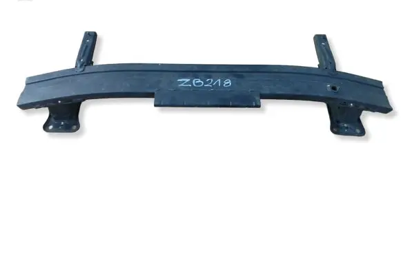 Hyundai i10 Front bumper support beam 64900K7000 ZB218