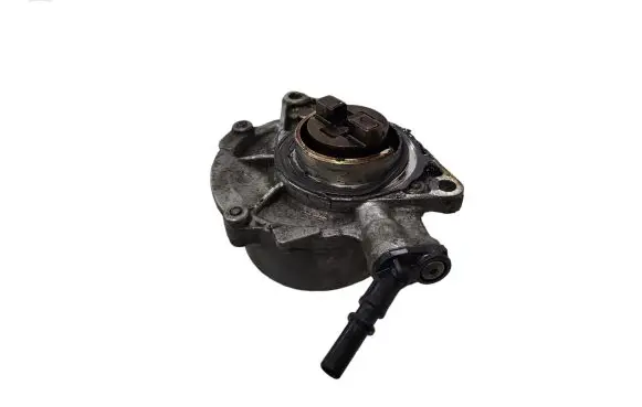 Peugeot 207 Vacuum pump