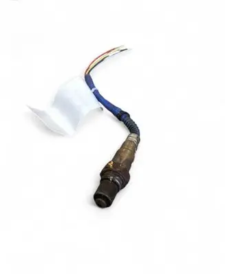 Porsche 911 991 Lambda probe sensor 9A160618801