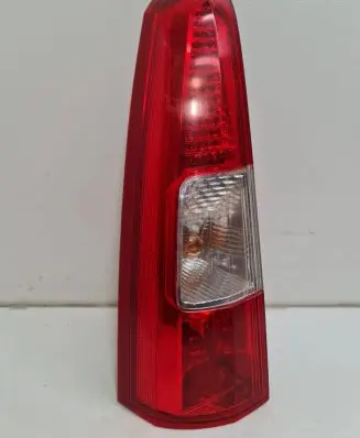 Volvo V70 Rear/tail lights 160985