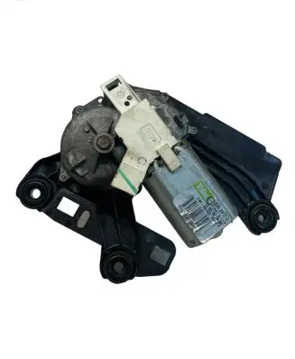 Fiat Scudo Rear window wiper motor 53028712 001431442 1400457880