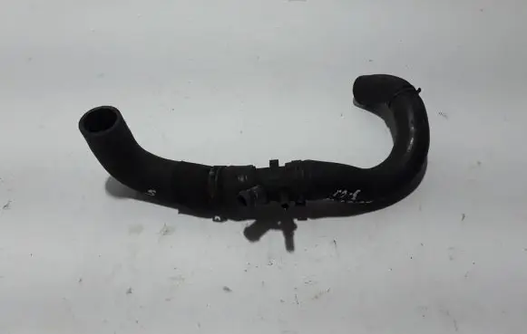 Land Rover Range Rover L322 Engine coolant pipe/hose PCH502570