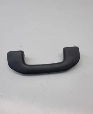 Mercedes-Benz GLC C253 Front interior roof grab handle A0998150039