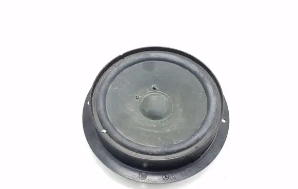 Mercedes-Benz GL X164 Front door speaker A1648203002