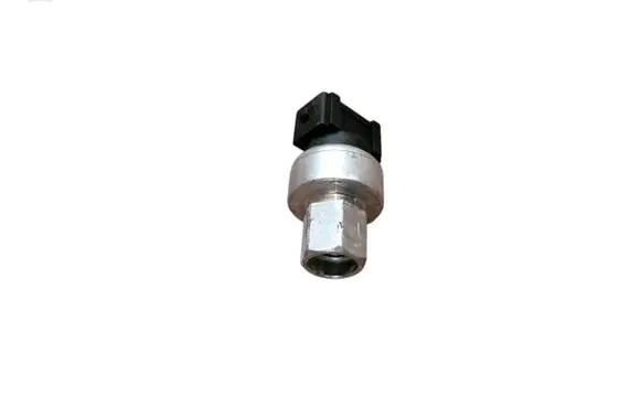 Volvo XC60 Air conditioning (A/C) pressure sensor 31292004