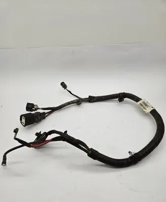 Opel Astra K Steering rack electric part 39238490