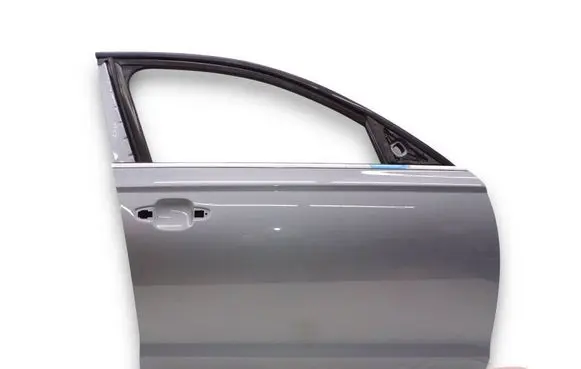 Audi A6 S6 C7 4G Front door 4G0831052