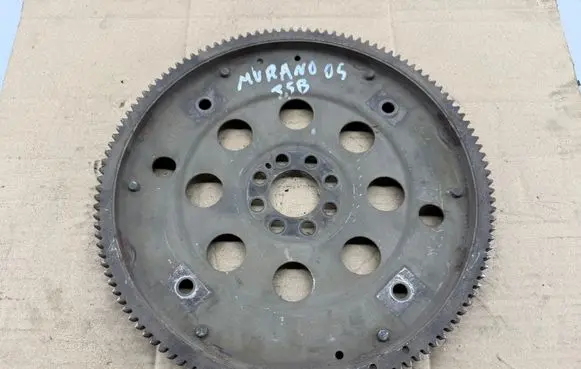 Nissan Murano Z50 Flywheel 