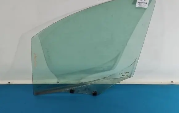 Citroen Berlingo Front door window glass four-door IMPRK1525141