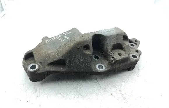 Renault Master III Engine mounting bracket 8201055993
