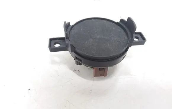 Opel Zafira B Front door high frequency speaker 13230701