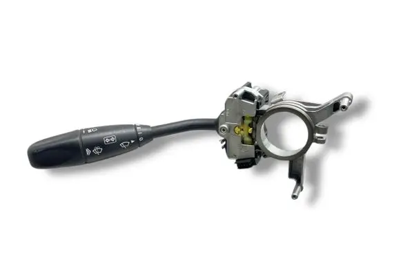 Mercedes-Benz CLC CL203 Indicator stalk a2035450310 070408002
