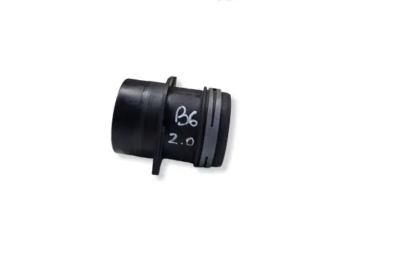 Volkswagen PASSAT B6 Mass air flow meter 0281002461 074906461B