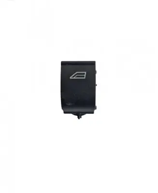 Ford Transit Custom Electric window control switch bm5t14529ba